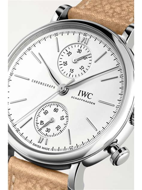 iwc schaffhausen uhr|iwc schaffhausen online sign in.